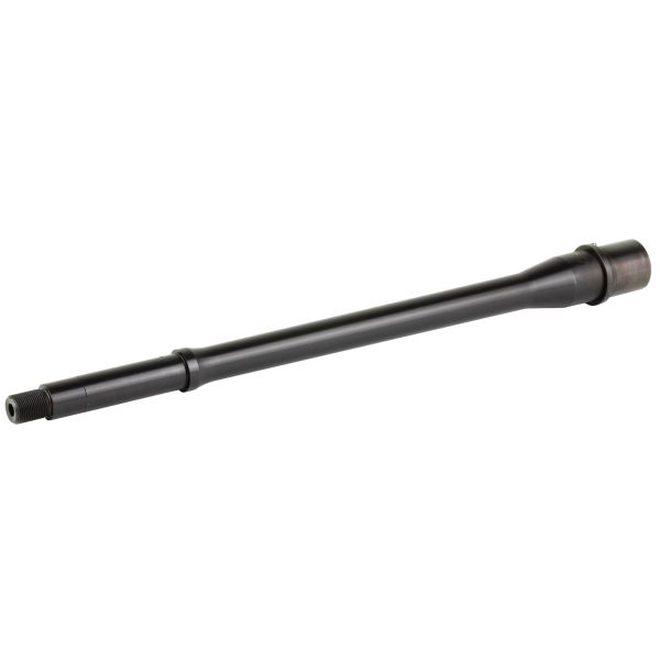 FAXON DUTY BBL 556NATO 12.5″ MID GNR
