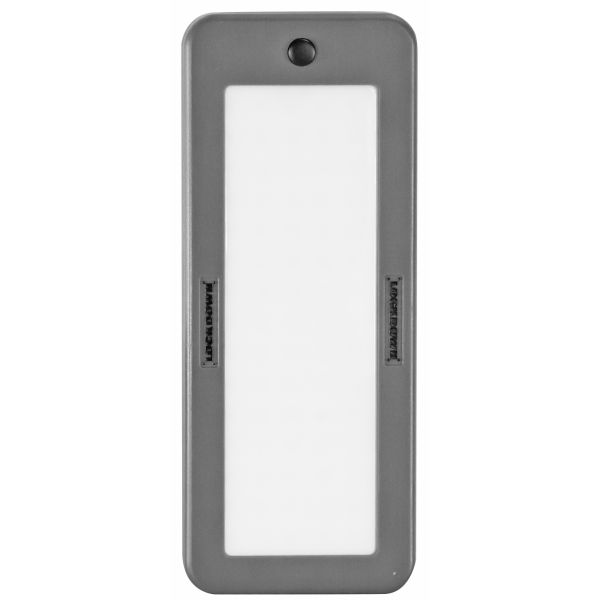 LOCKDOWN LED VAULT LIGHT