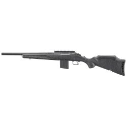 RUGER AMER G2 PATROL 338ARC 16.1 5RD