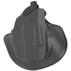 SL 7378 ALS P365 BLK RH