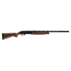 WIN SXP FIELD 12GA 28″ 3″ WLNT