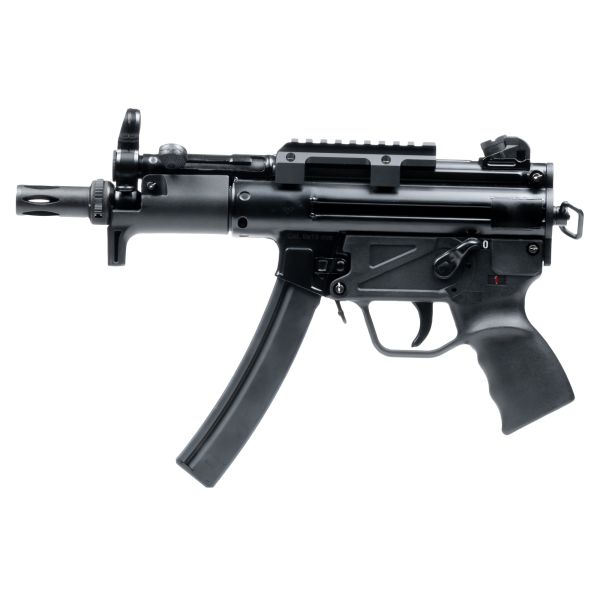 CENT ARMS AP5-P GRAY 9MM 5.75″ 30RD