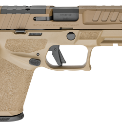 SPG EC9409FU15      ECHELON 9M 4 UDOT  FDE    15R