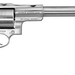 SUPER REDHAWK 454CAS 7.5″ RGS