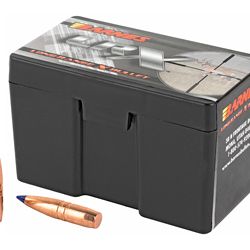 BARNES LRX .284 139GR BT 50CT