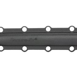 COLD STL DELTA DART NECK SHTH