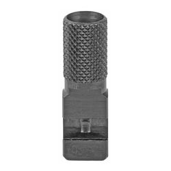 GROVTEC HENRY BIG BOY HAMMER EXT