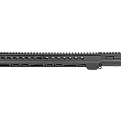 LUTH AR 16″ LTWT BBL COMP UPPER 223