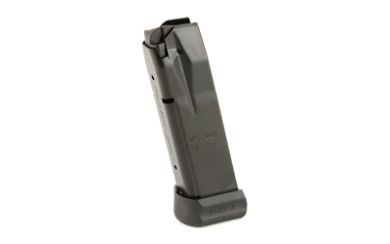 MEC-GAR MAG SIG P229 40SW 14RD AFC
