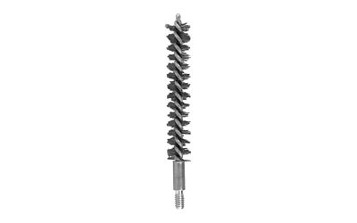 HOPPES PHOS NYLON BRSH RFLE 9MM SNGL