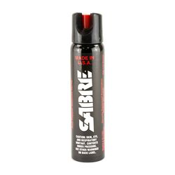 SABRE SPRAY LOCKING TOP MAGNUM 4.3