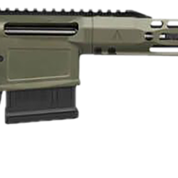 SIG CROSS30816BSAW CROS 308 16.5 15R BLK