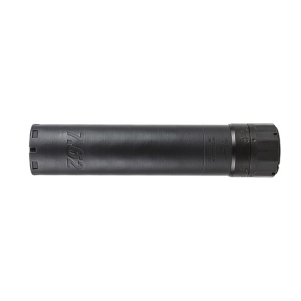 SIG SLH SUPPRESSOR 7.62 TI QD