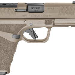 SPG HCP9449FTOSPLC   9M HELLCAT PRO 4.4 TB FDE 10R