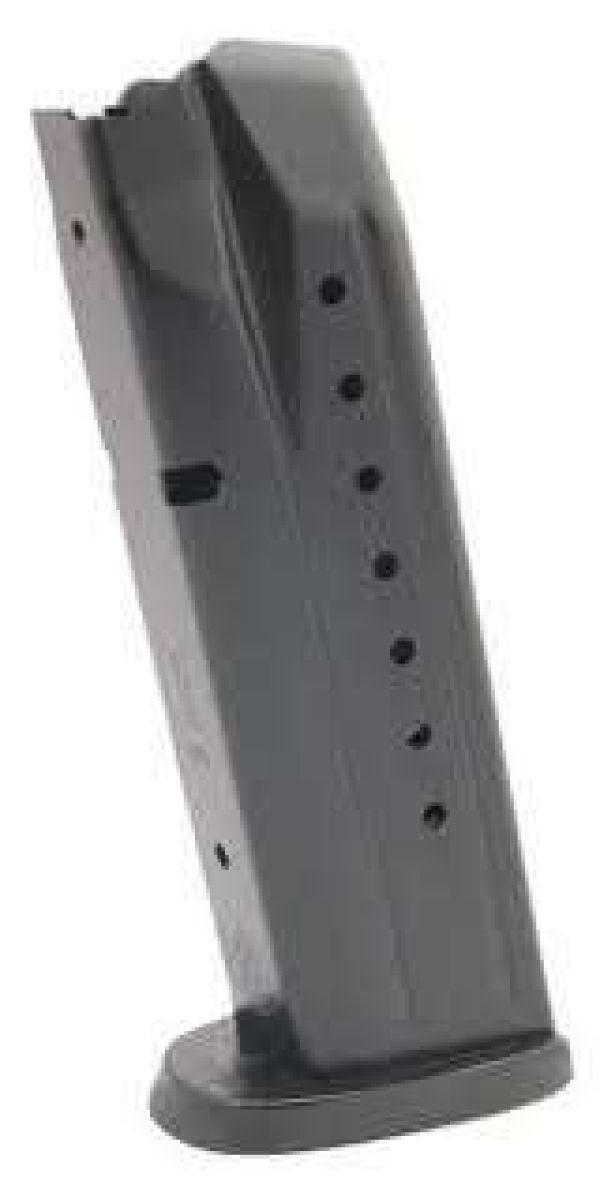 M&P9 Magazine