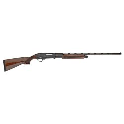 TRISTAR COBRA III WOOD 410 28″ 5RD