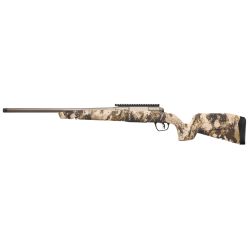 SAV AXIS 2 PRO 6ARC 20″ 4RD WSTRN