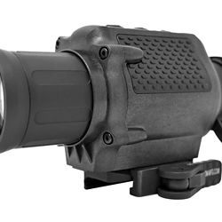 ARMSGHT JCKY 640 PRO CLP-ON 1-4X25MM
