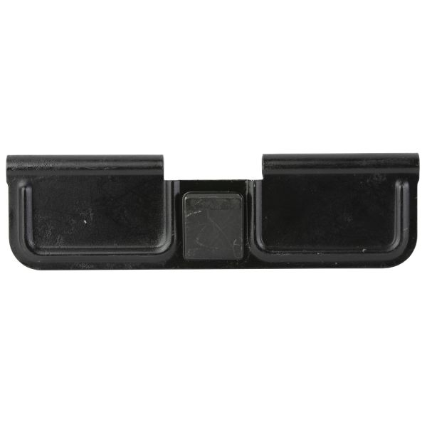 BAD DUST COVER – 2ND AMENDMENT