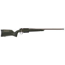 CHRISTENSEN EVOKE 300 WIN 22″ BRNZE