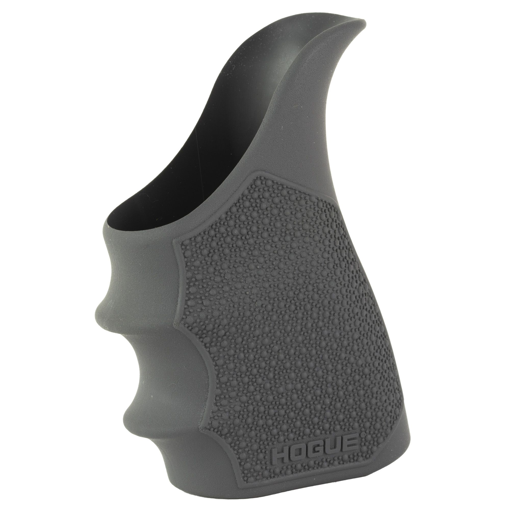 HOGUE HANDALL BVT SLTE GRY
