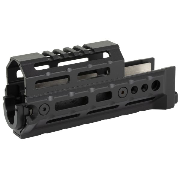 MIDWEST AK ALPHA M-LOK HNDGRD 6.0″