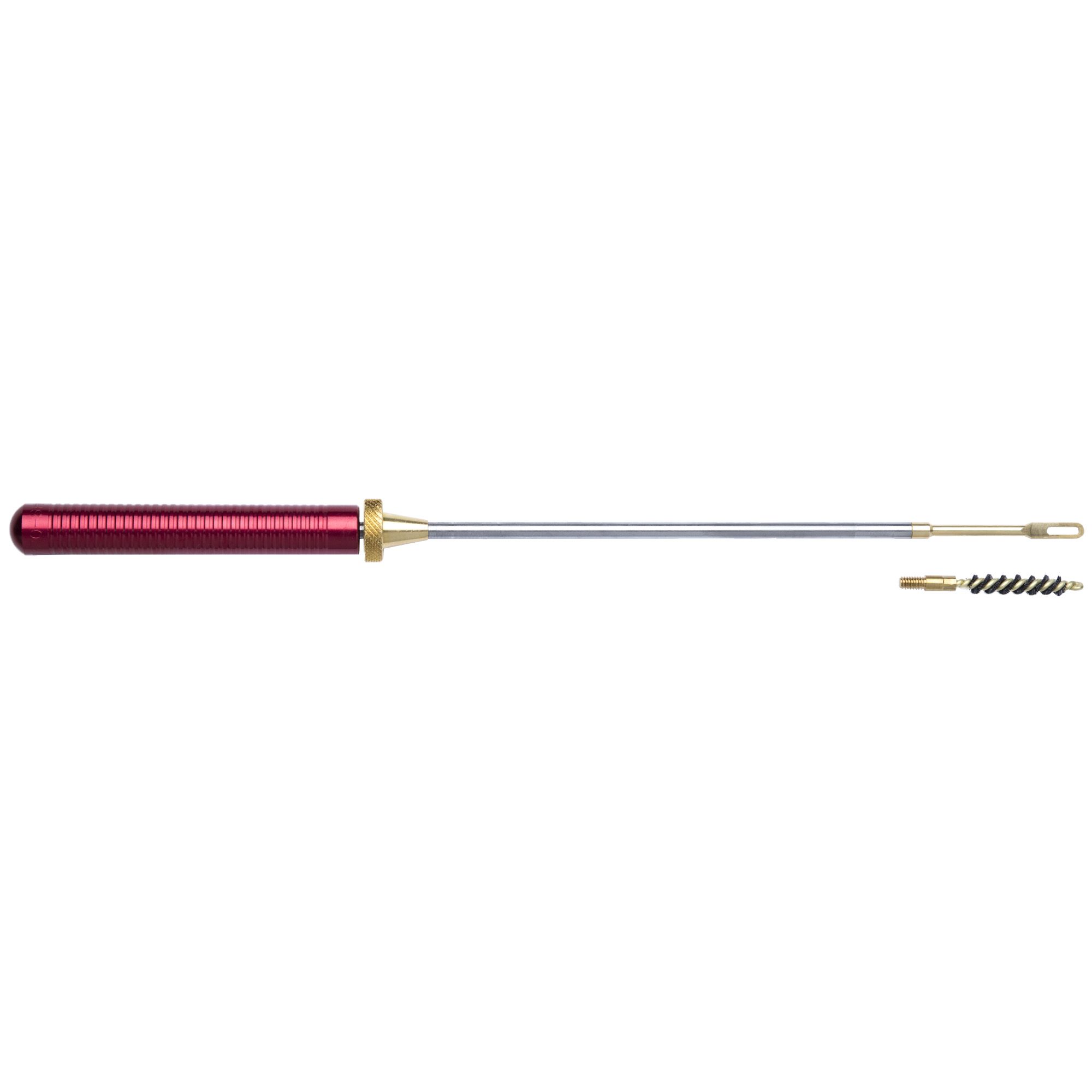 PRO-SHOT PISTOL CLNG KIT .22CAL 6.5″