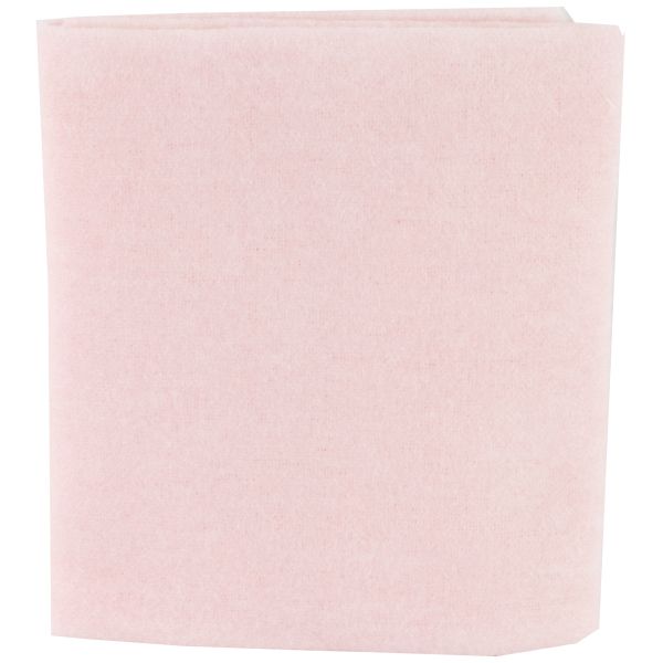 PRO-SHOT METAL CARE CLOTH