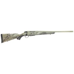 TIKKA T3X LITE VEIL ALP 300WIN 24″