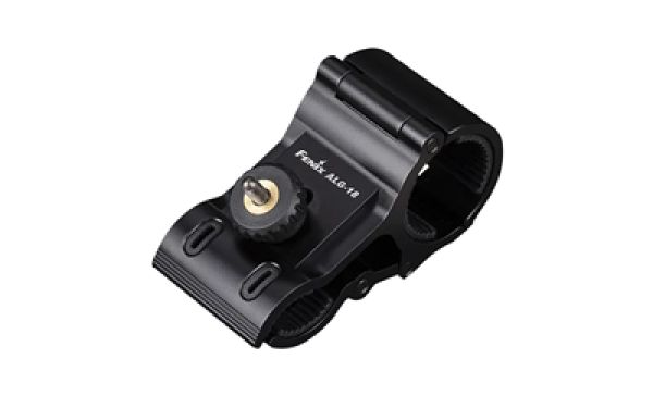 FENIX ALG-18 FLASHLIGHT BARREL MOUNT