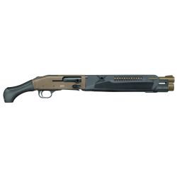 MSBRG 990 AFTRSHK SPX 12G/14.375 FDE