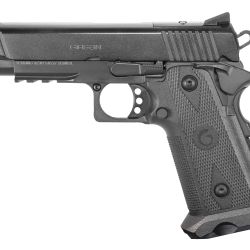 WITNESS 2311 45ACP 4.25″ 11+1