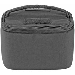 CLD DEF AMMO TRANSPORT BAG BLACK