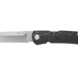 CRKT KITH 2.95″ PLAIN EDGE