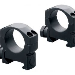 RINGS MK 4 30MM HIGH MATTE
