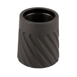 NORDIC BENELLI 12GA NUT BLK