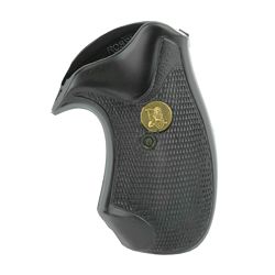 PKMYR CMPC ROSSI REVOLVER