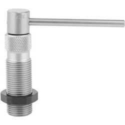 RCBS BULLET PULLER W/O COLLET