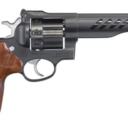 SUPER GP100 COMP 357MAG 5.5″