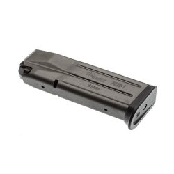 MAGAZINE P229 9MM 15RD E2