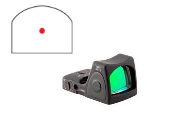 RMR TYPE2 AS LED 6.5 MOA RD