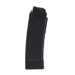 MAG SCORPION 3 PLUS 9MM 20RD