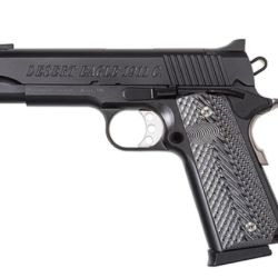 DESERT EAGLE 1911 45ACP 4.33″