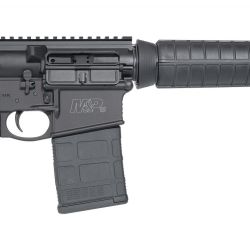 M&P10 SPORT 308WIN 16″ 20+1