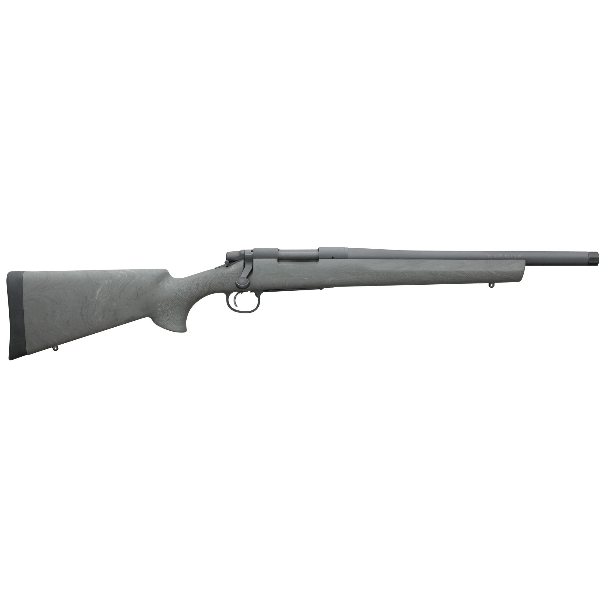 REM 700 SPS TACT 308WIN 16.5″ THREAD