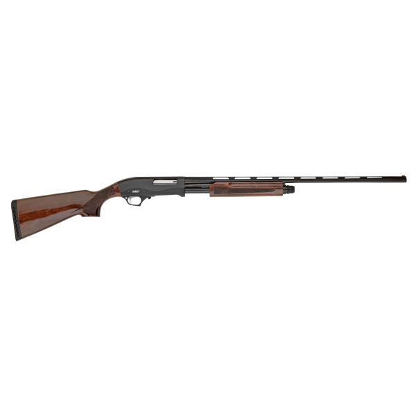 TRISTAR COBRA III WOOD 410 28″ 5RD