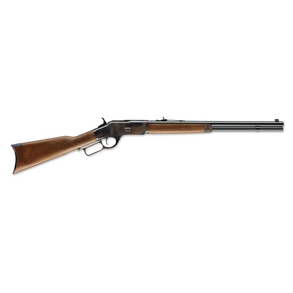 WIN 1873 SHORT RFL 45C 20″ 10RD CCH
