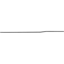 YHM RIFLE LENGTH GAS TUBE BLK