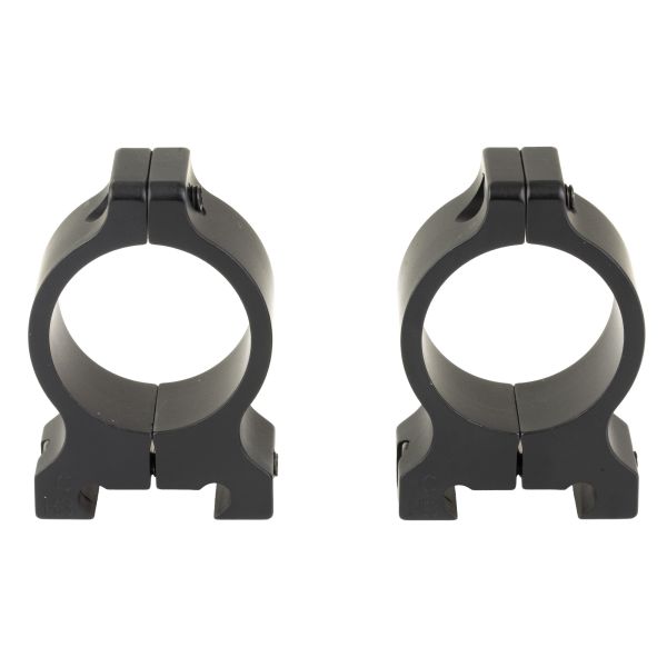 DNZ FREEDOM RPR 2PC VRTCL HIGH 30MM