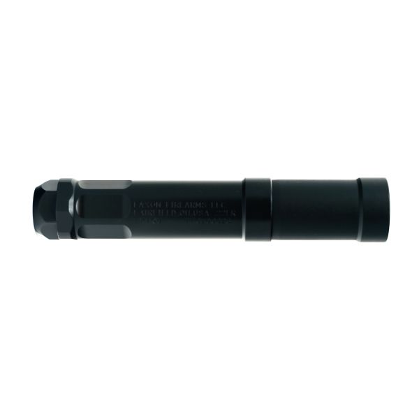 FAXON TWENTY TOUCAN 22CAL DT MOD BLK